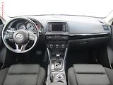 Mazda CX-5 (2014) 2.0i 4x4, 1.maj, AT, navi - náhled 8