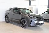 Peugeot 3008 (2026) 3008 ALLURE Hybrid 145 e-DCS6 - náhled 1