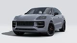 Porsche Cayenne (2026) S E-Hybrid - náhled 1