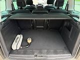 Peugeot Partner ALLURE 1.6VTi 120. 5 míst - náhled 6