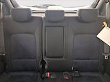 Hyundai ix20 (2014) 1.4 CVVT, LPG, Serv.kniha - náhled 10