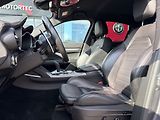 Alfa Romeo Stelvio 2.0T 280k AWD Veloce AT8 - náhled 6