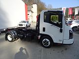 Isuzu M27 (2026) 3.0L, hákový nosič kontejnerů  - náhled 16