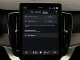 Volvo XC90 2.0 T8 4x4 ULTRA BRIGHT - náhled 27