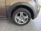Dacia Logan 0,9   66kW,STEPWAY,1.MAJITEL - náhled 22