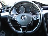 Volkswagen Passat (2018) 2.0TDi, 2.maj,ČR, R-Line, DSG - náhled 13