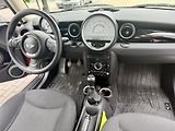 Mini Cooper (2012) 1.6 90kW FACELIFT!!! - náhled 9