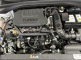 Kia Ceed 1.5 T- GDI TOP - náhled 23