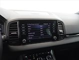 Škoda Karoq (2022) Sportline 2.0 TDI, digi klima - náhled 19