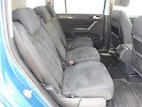 Volkswagen Touran (2016) Highline 1,4 TSI 110kW DSG - náhled 19
