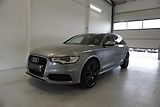 Audi A6 (2014) A6 2,0 TFSI S-LINE AUTOMAT - náhled 1