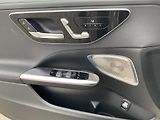 Mercedes-Benz Třídy C C 300 de 4MATIC - náhled 22