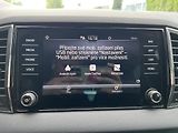 Škoda Karoq Style+ 1.5TSi 110kw PŮVOD ČR - náhled 25