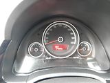 Volkswagen up! 1.0i, CNG, KLIMA - náhled 18