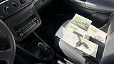 Škoda Fabia 1.4 16V*63kW*ACTIVE*57020KM* - náhled 17