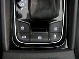 Škoda Kodiaq (2023) L&K 2.0TDI 147KW 4x4 DSG TAŽNÉ - náhled 35