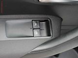 Volkswagen Polo (2013) 1.2i, servis.kniha, AC - náhled 11