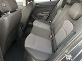 Škoda Fabia 1.0 MPI Selection - náhled 8
