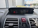 Subaru Forester 2,0 110 kw ČR 1 majitel servis - náhled 12