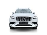 Volvo XC90 T8 AWD RECH. INSCRIPTION   - náhled 8