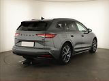 Škoda Enyaq (2023) Sportline iV 60 (62 kWh) - náhled 4
