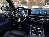 BMW X7 40d Msport X-drive - náhled 12