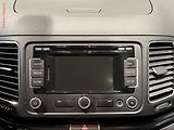 Seat Alhambra (2012) 2.0 TDi, Bixen, navi - náhled 18