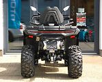 CFMOTO Gladiator X1000 (2026) G3 - náhled 8