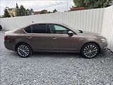 Škoda Octavia 2,0 TDI 110kW L&K ACC původ ČR - náhled 14