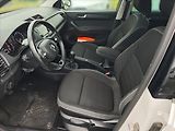 Škoda Fabia 1,0 TSI 70 Ambition - náhled 6