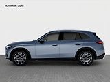 Mercedes-Benz GLC (2026) 200 d 4MATIC Edition 140 Years - náhled 1