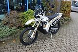 Kove (2026) 450 RALLY 2025/2026 SKLADEM - náhled 8