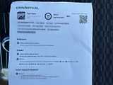 Opel Astra (2020) ST 1.2 turbo 96kW! Navi! - náhled 22