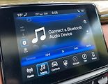 Maserati Quattroporte (2020) S 3.0 V6 2020 316 KW - náhled 10