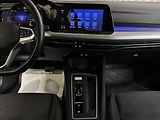 Volkswagen Golf 1.5TGI 96kW DSG ACC 2XKOLA DPH - náhled 19