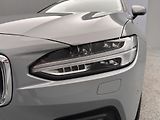 Volvo V90 B4 BRIGHT PLUS AUT - náhled 20