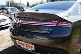 Lincoln MKZ 3.0 V6 TT 406PS AWD Kůže-ZADÁN - náhled 47