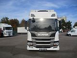 Scania P280 21 palet - náhled 1
