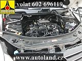 Mercedes-Benz Třídy R (2007) VOLEJTE 602696119 - náhled 2