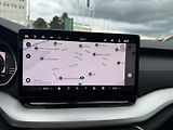 Škoda Octavia Selection 1.5 TSI 110kW Combi - náhled 15
