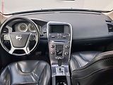 Volvo XC60 (2013) 2.4D5 4x4, ČR, servis.kniha - náhled 8