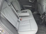 Audi Q4 e-tron 40 150KW Sportback Sonos Matri - náhled 22