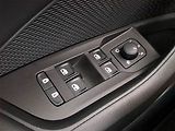 Škoda Octavia (2024) First Ed. Ultimate 2.0 TDI - náhled 18