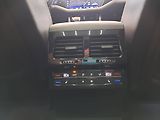 Volkswagen Touareg (2023) R-Line 3.0 TDI 4Motion Edition - náhled 24
