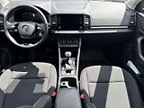 Škoda Karoq (2024) 1.5 TSI DSG Selection - náhled 5