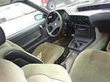 BMW Řada 6 (1981) 633 CSI - náhled 12