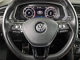 Volkswagen Tiguan (2019) 2.0 TDI - náhled 20