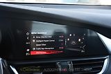 Alfa Romeo Giulia 2.0 TURBO 16V 206kW Q4 VELOCE - náhled 29