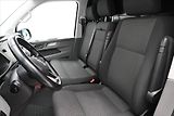 Volkswagen Transporter 2,0 TDI 110 kW DSG LONG Záruka - náhled 27