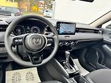 Honda HR-V (2026) 1.5 e:HEV Advance MR27 SKLADEM - náhled 12